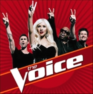 The Voice bientôt sur le petit écran vietnamien
